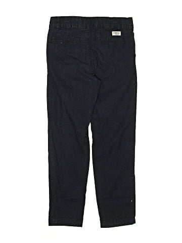 OshKosh B'gosh Casual Pants (view 2)