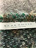 bryn WALKER Tweed Green Pullover Sweater Size XXS - photo 7