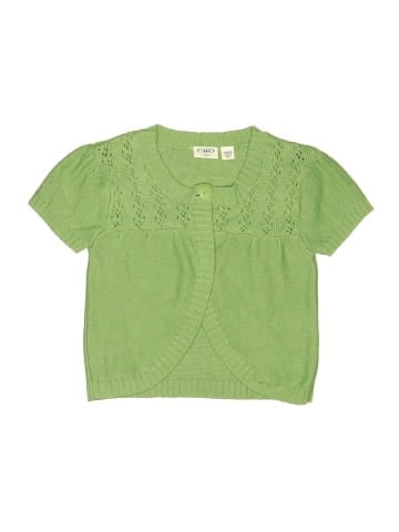 Cato Girls Cardigan (view 1)