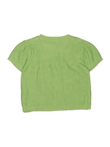 Cato Girls Cardigan (view 2)