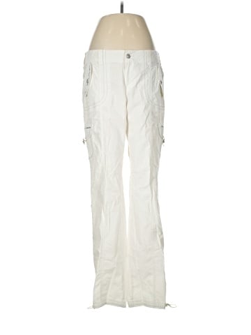 Boston Proper Cargo Pants (view 1)