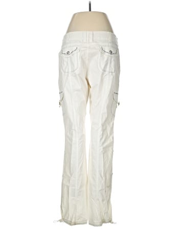Boston Proper Cargo Pants (view 2)