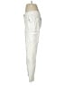 Boston Proper Ivory Cargo Pants Size 8 - photo 5