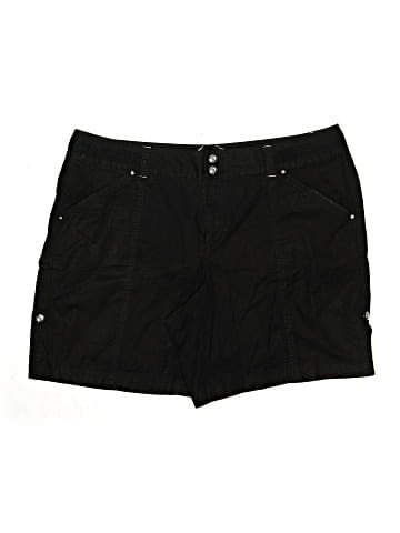 INC International Concepts Cargo Shorts (view 1)