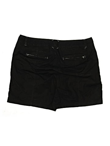 INC International Concepts Cargo Shorts (view 2)