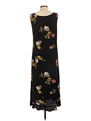 Carol Anderson Collection Casual Dress (view 2)