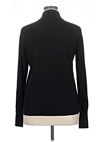 Say What? Cardigan (view 2)