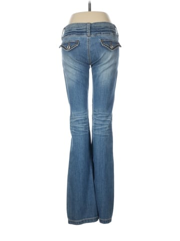 L.A. Idol Jeans (view 2)