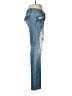 L.A. Idol Blue Jeans Size 7 - photo 4