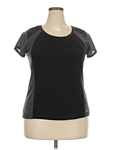 Avia Active T-Shirt (view 1)