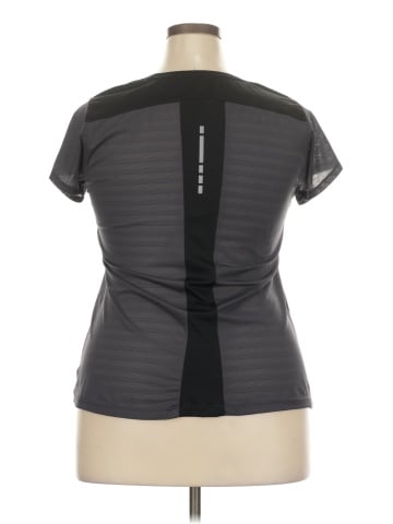 Avia Active T-Shirt (view 2)