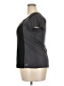 Avia Black Active T-Shirt Size XXL - photo 5