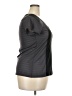 Avia Black Active T-Shirt Size XXL - photo 4