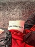 Anage Red Blazer Size M - photo 7