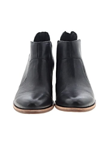 Kork-Ease Ankle Boots (view 2)