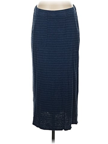 PrAna Casual Skirt (view 1)