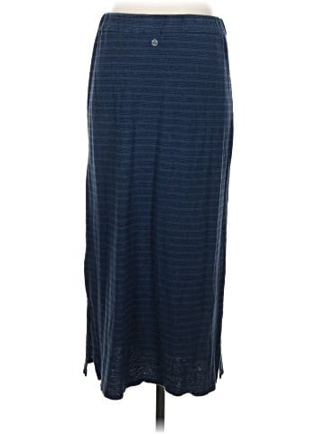 PrAna Casual Skirt (view 2)