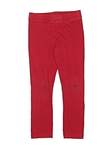 Primary Clothing Casual Pants (view 1)
