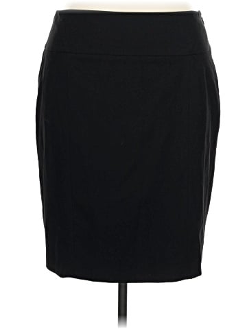 The Limited Formal Skirt (view 1)