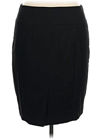 The Limited Formal Skirt (view 2)