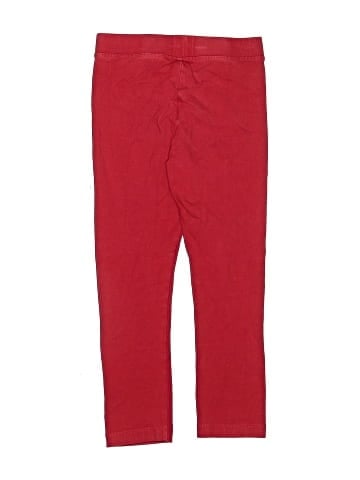 Primary Clothing Casual Pants (view 2)