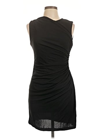 Zara Cocktail Dress (view 1)