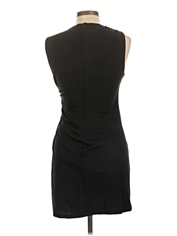 Zara Cocktail Dress (view 2)