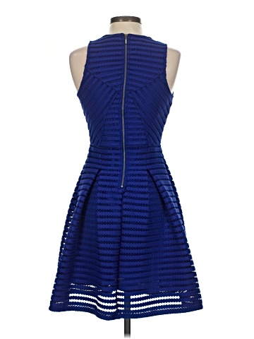 Mossimo Cocktail Dress (view 2)