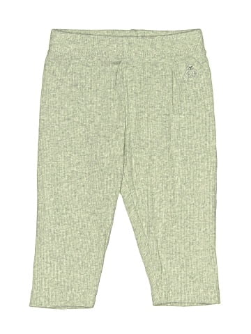 Baby Gap Casual Pants (view 1)