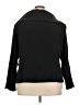 ELOQUII Black Coat Size 20 Plus - photo 2