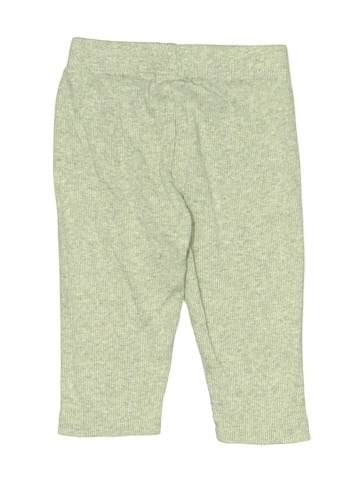 Baby Gap Casual Pants (view 2)