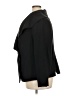 ELOQUII Black Coat Size 20 Plus - photo 5