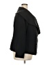 ELOQUII Black Coat Size 20 Plus - photo 4