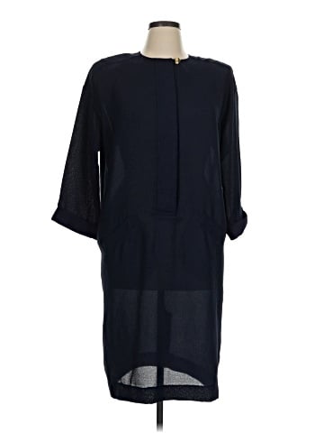 Leslie Fay Casual Dress (view 1)