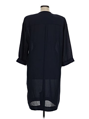 Leslie Fay Casual Dress (view 2)