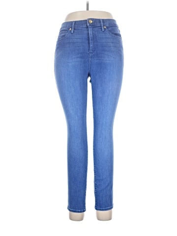 Lilly Pulitzer Jeans (view 1)