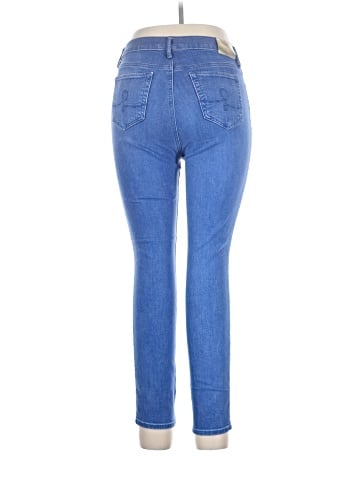Lilly Pulitzer Jeans (view 2)
