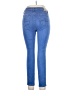 Lilly Pulitzer Blue Jeans Size 10 - photo 2