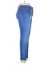 Lilly Pulitzer Blue Jeans Size 10 - photo 4