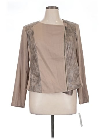 G by Giuliana Rancic Jacket (view 1)