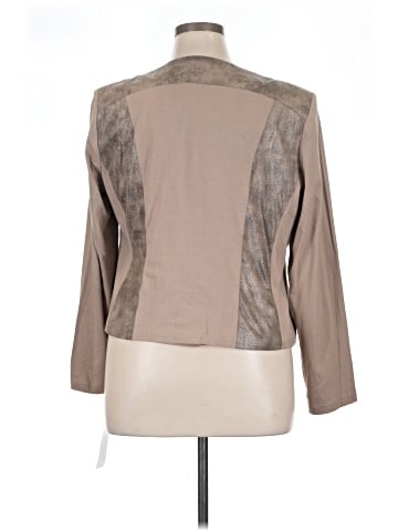 G by Giuliana Rancic Jacket (view 2)
