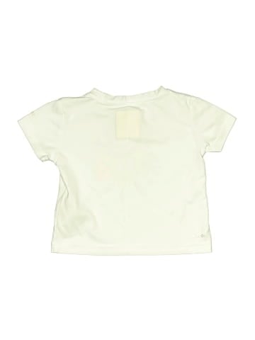 Hurley Short Sleeve T-Shirt (view 2)
