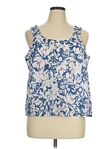 Gap Tank Top (view 1)