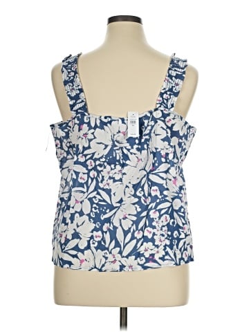 Gap Tank Top (view 2)