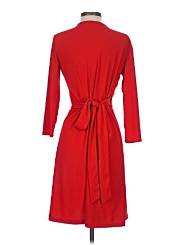 Ann Taylor Cocktail Dress (view 2)
