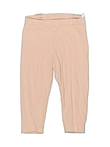 H&M Khakis (view 1)