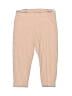 H&M Tan Khakis 6-9 MO / 9 MO - photo 1