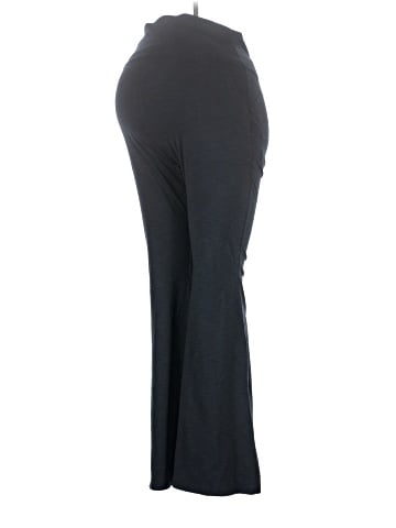Beyond the Bump by Beyond Yoga Dress Pants (view 1)