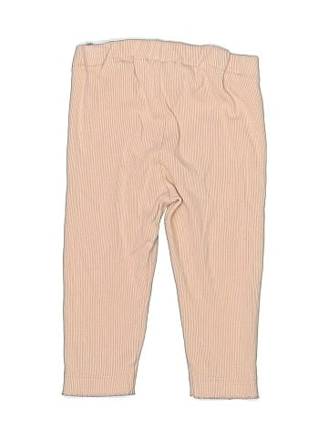H&M Khakis (view 2)