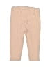 H&M Tan Khakis 6-9 MO / 9 MO - photo 2